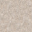 Обои Hygge Summer Hg14012