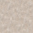 Обои Hygge Summer Hg14012