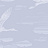 Обои Hygge Summer Hg17006