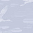 Обои Hygge Summer Hg17006