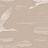 Обои Hygge Summer Hg17012