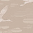 Обои Hygge Summer Hg17012