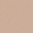 Обои Hygge Summer Hg8004