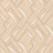 Обои Hygge Summer Hg9003