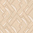 Обои Hygge Summer Hg9003