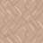 Обои Hygge Summer Hg9004