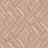 Обои Hygge Summer Hg9004