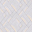 Обои Hygge Summer Hg9011