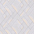 Обои Hygge Summer Hg9011