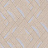 Обои Hygge Summer Hg9012