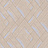 Обои Hygge Summer Hg9012