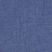 Обои Jannelli & Volpi 161 Arashi 5977
