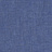 Обои Jannelli & Volpi 161 Arashi 5977