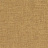 Обои Jannelli & Volpi 161 Arashi 5978