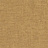 Обои Jannelli & Volpi 161 Arashi 5978