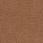 Обои Jannelli & Volpi 161 Arashi 5979