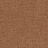Обои Jannelli & Volpi 161 Arashi 5979