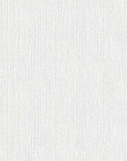 Обои Jannelli & Volpi Textures 6440