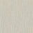 Обои Jannelli & Volpi 171 Ikat 6443