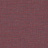 Обои Jannelli & Volpi 171 Ikat 6420