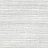 Обои Jannelli & Volpi 171 Ikat 6464