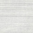 Обои Jannelli & Volpi 171 Ikat 6464