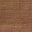 Обои Jannelli & Volpi 171 Ikat 6463