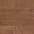 Обои Jannelli & Volpi 171 Ikat 6463