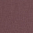 Обои Jannelli & Volpi 161 Arashi 5955