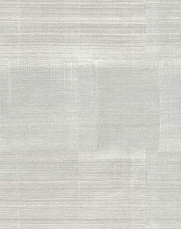 Обои Jannelli & Volpi Textures 5202