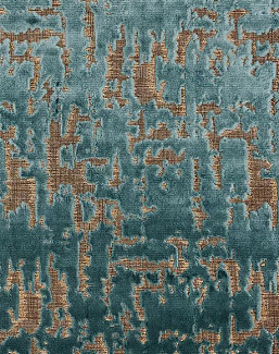 Обои Dutch Walltextile Company Textile wallcovering Box 1 Caribou/34
