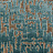 Обои Dutch Walltextile Company Textile wallcovering Box 1 Caribou/34