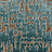 Обои Dutch Walltextile Company Textile wallcovering Box 1 Caribou/34