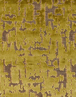 Обои Dutch Walltextile Company Textile wallcovering Box 1 Caribou/43
