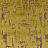 Обои Dutch Walltextile Company Textile wallcovering Box 1 Caribou/43
