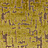 Обои Dutch Walltextile Company Textile wallcovering Box 1 Caribou/43