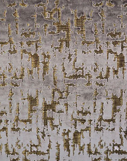Обои Dutch Walltextile Company Textile wallcovering Box 1 Caribou/57