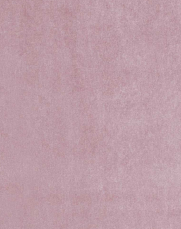 Обои Dutch Walltextile Company Textile wallcovering Box 1 Kingdom/27
