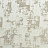 Обои Dutch Walltextile Company Textile wallcovering Box 1 Lodge/01