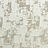 Обои Dutch Walltextile Company Textile wallcovering Box 1 Lodge/01