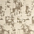 Обои Dutch Walltextile Company Textile wallcovering Box 1 Lodge/02