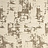 Обои Dutch Walltextile Company Textile wallcovering Box 1 Lodge/02