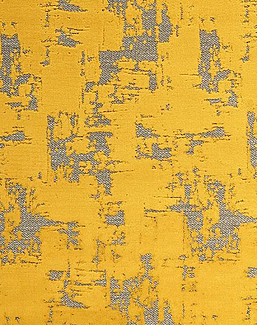 Обои Dutch Walltextile Company Textile wallcovering Box 1 Lodge/03