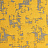 Обои Dutch Walltextile Company Textile wallcovering Box 1 Lodge/03