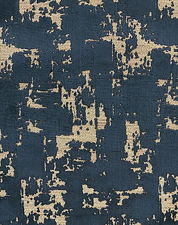 Обои Dutch Walltextile Company Textile wallcovering Box 1 Lodge/14