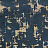 Обои Dutch Walltextile Company Textile wallcovering Box 1 Lodge/14