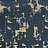Обои Dutch Walltextile Company Textile wallcovering Box 1 Lodge/14