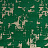 Обои Dutch Walltextile Company Textile wallcovering Box 1 Lodge/42