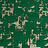 Обои Dutch Walltextile Company Textile wallcovering Box 1 Lodge/42