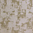 Обои Dutch Walltextile Company Textile wallcovering Box 1 Lodge/52